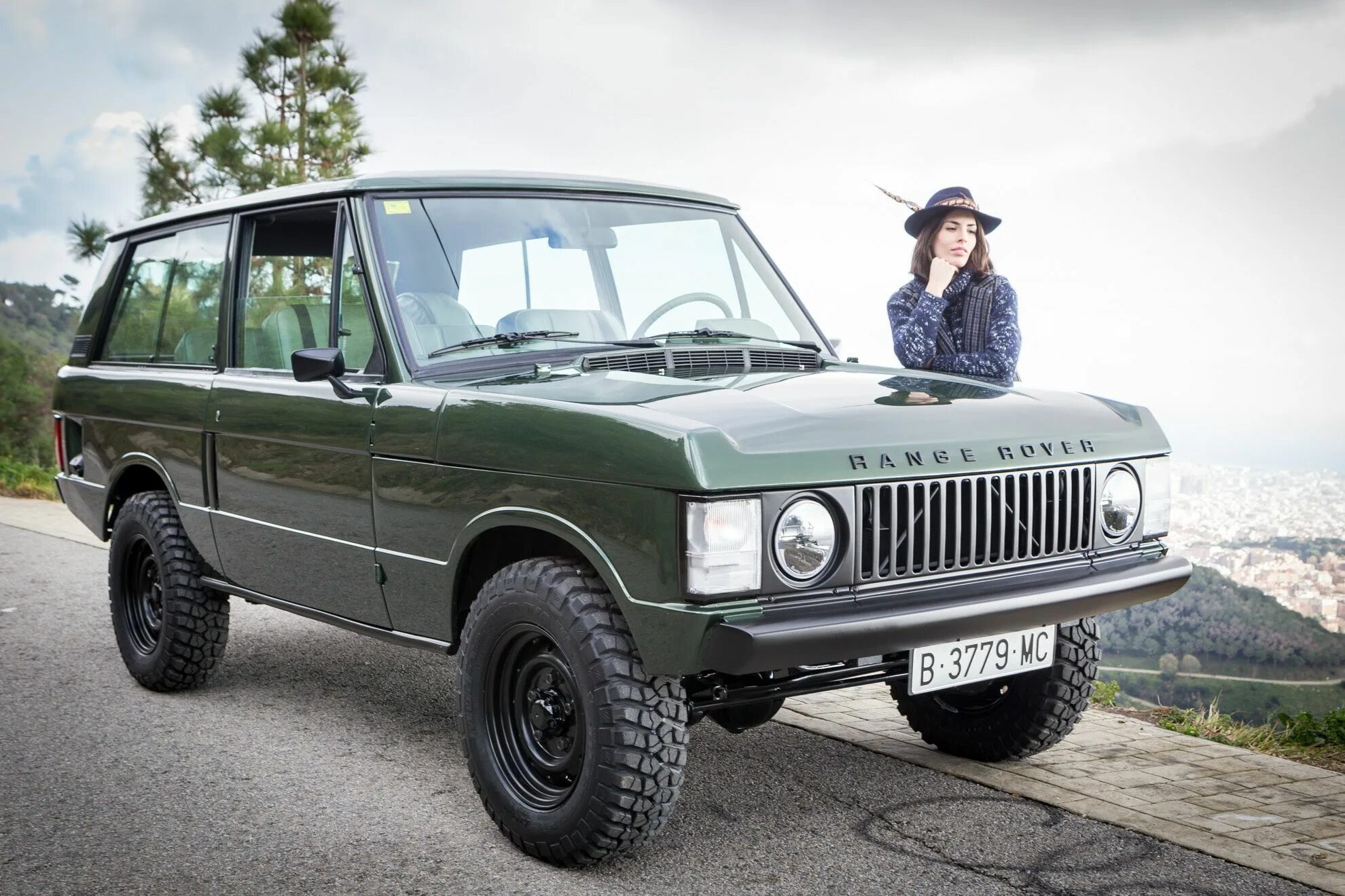 Ленд ровер 1 поколение. Ленд Ровер Рендж Ровер 1. Range Rover Classic 3 Door. Ленд Ровер Рендж Ровер Классик. Range Rover 1970.