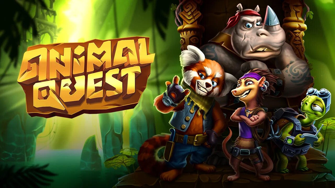 Слоты с животными. Квест игра animal. Игровой автомат Quest. Слот в казино с животными. Квест игры животные