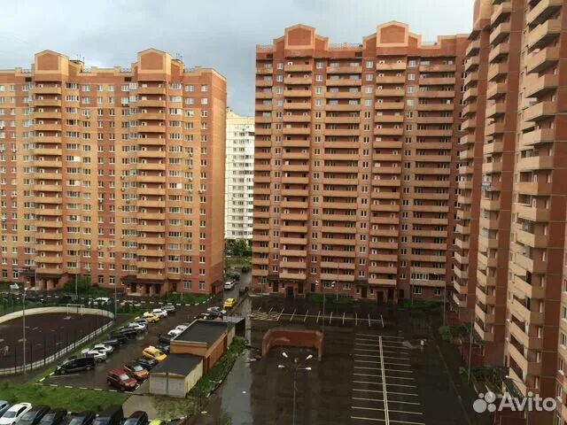 люберцы 10. авиаторов, д. люберцы, ул. люберцы 10. люберцы, колхозная улица, 10.