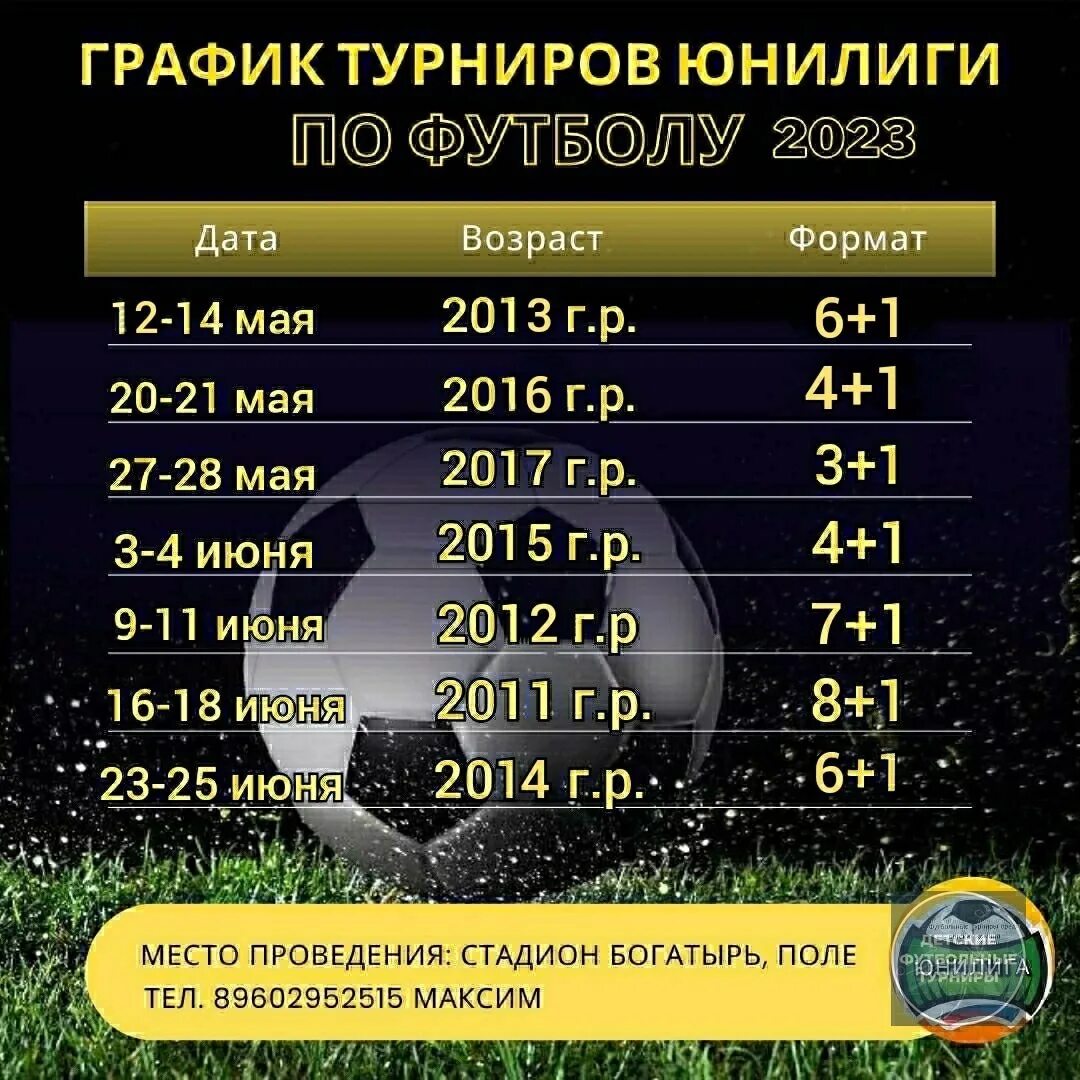 Выплаты инвалидам в 2025. Выплаты инвалидам в 2025