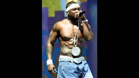Everytime i come around 50 cent