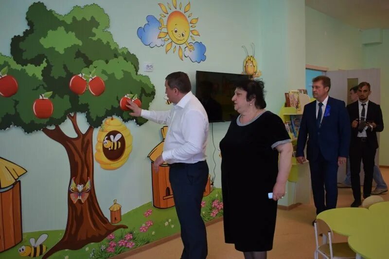 Сад 6 камышин. Детский сад 6 ярцево. 6 школа камышин. Детский сад 6 камышин. Детский сад 36 камышин.
