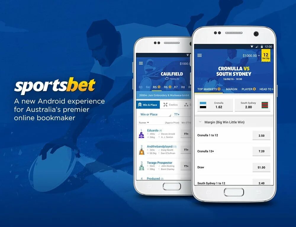 Mostbet приложение myandroid apk com. Спорт беттинг приложение. Sportingbet mobile. Sports betting mobile app.