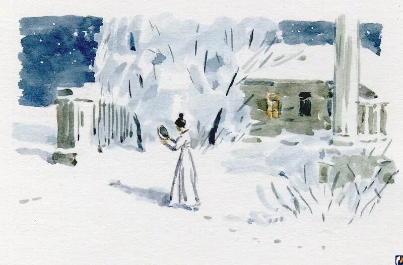 сочинение на тему женские образы в комедии горе от ума. репин "дуэль онегина и ленского" (1899 г. горы в евгении онегине. женские образы в комедии горе от ума. онегин.