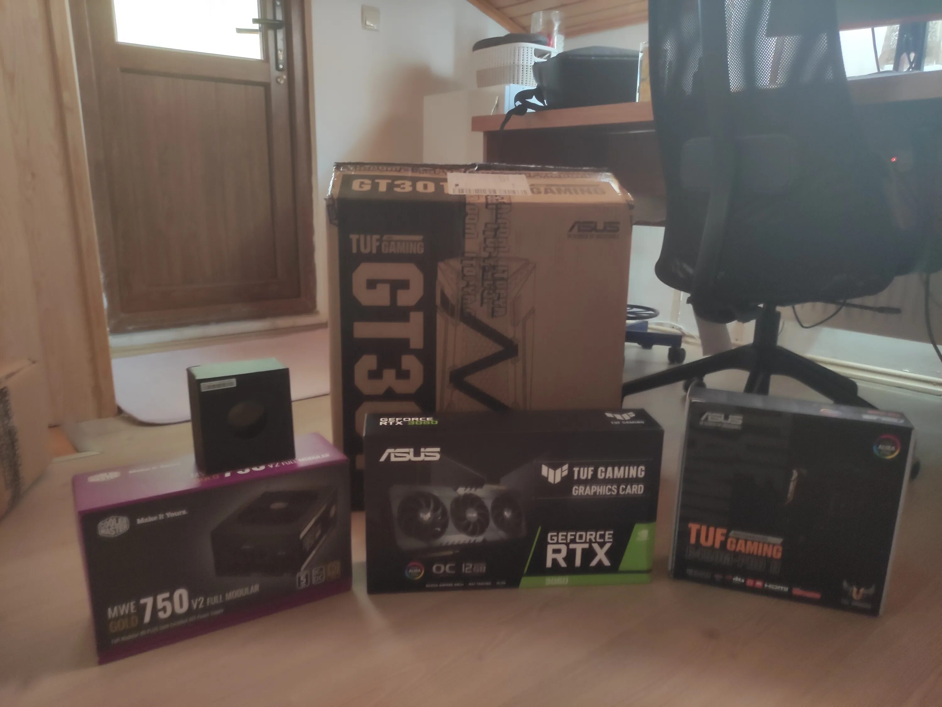 RTX 3060 5600x. Системный блок RTX 3060. Ryzen 5600 3060. Райзан 5600x rtx3060 16 ГБ.