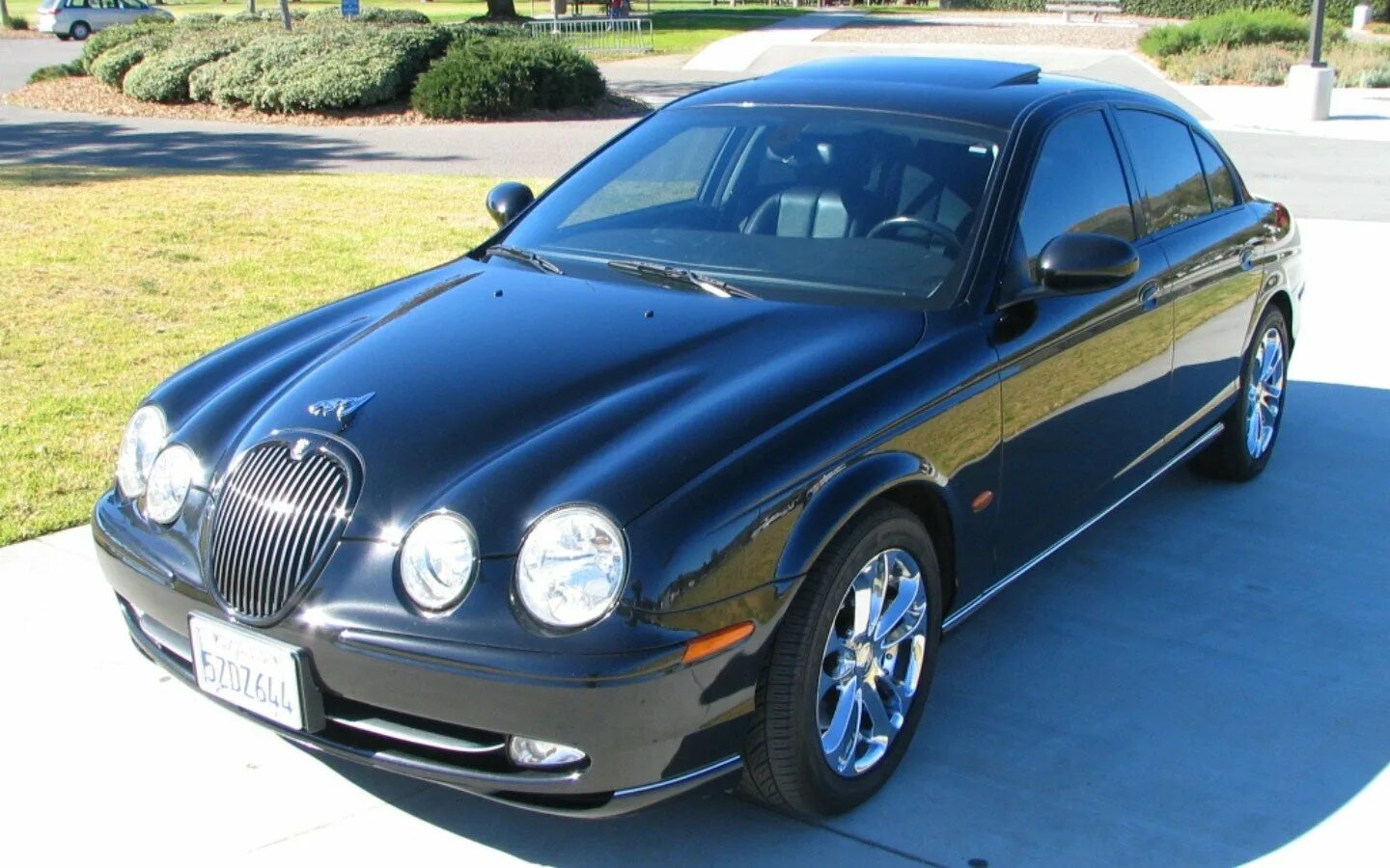 Jaguar s-Type 2003. Ягуар s Type 2003. Jaguar s Type 2005. Ягуар с тайп 2008. S type купить