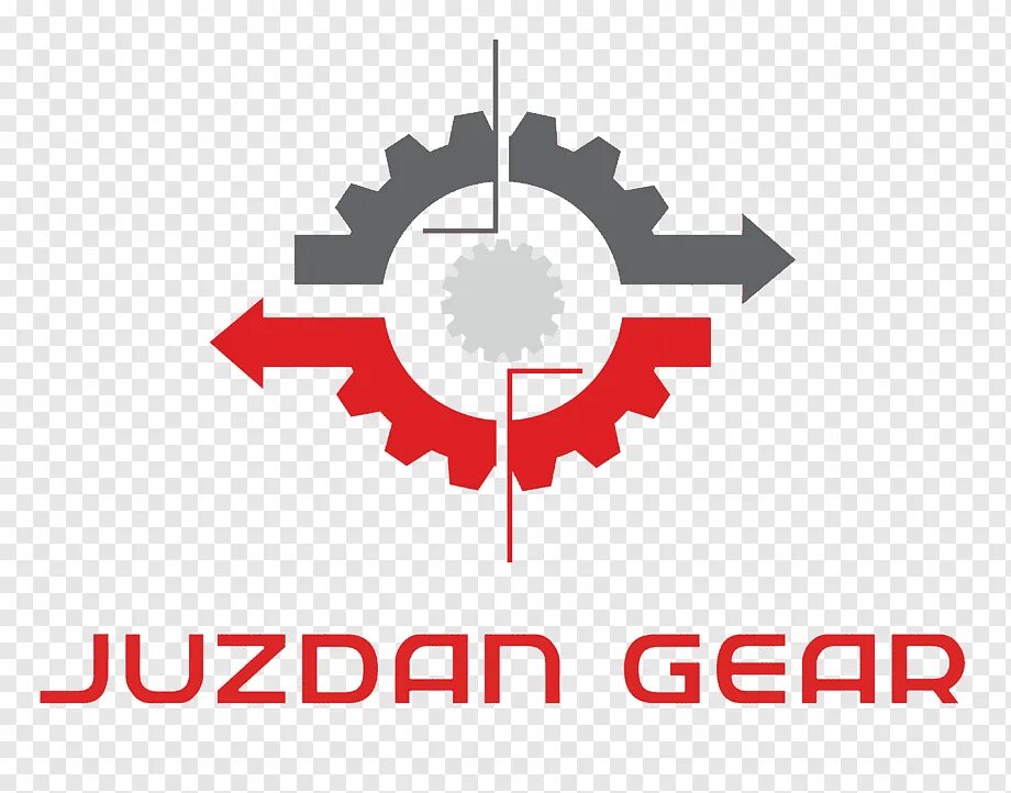 Техобслуживание автомобиля. Инженер медицинского оборудования. Запчасти для строительного инструмента. Мастерская по ремонту электроинструмента. Сервисный центр садового инструмента.