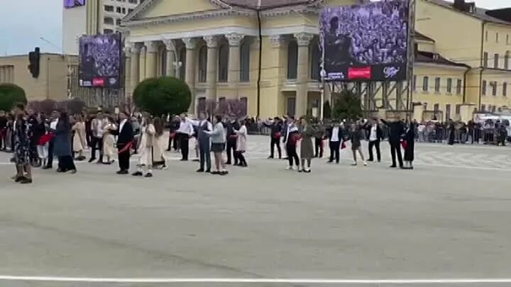 Мероприятия на 12 июня. Парад в ставрополе 2023. Ставрополь фото 2023. Ставрополь 2023. Парад ставрополь.