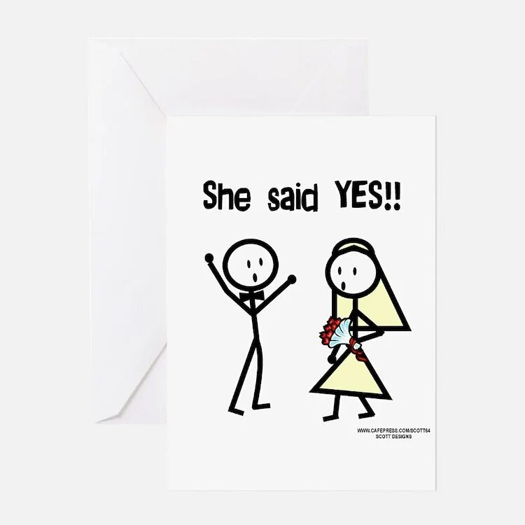 I have said yes. She said Yes. She said Yes надпись. She said Yes картинка. She said Yes фотообложка.