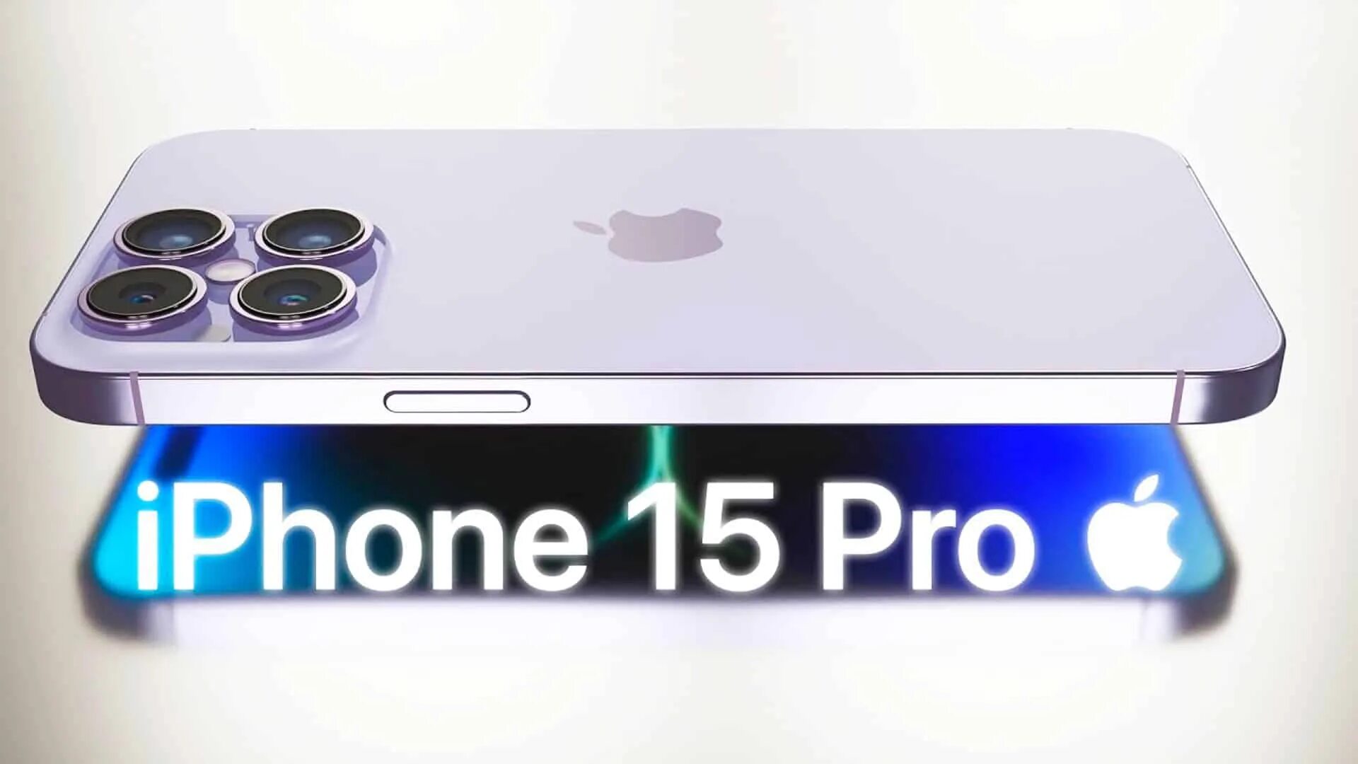 Айфон 15 объемы памяти. Iphone 15 Pro Ultra. Айфон 15 про Мах. Iphone 15 Promax. Apple iphone 15 Ultra.