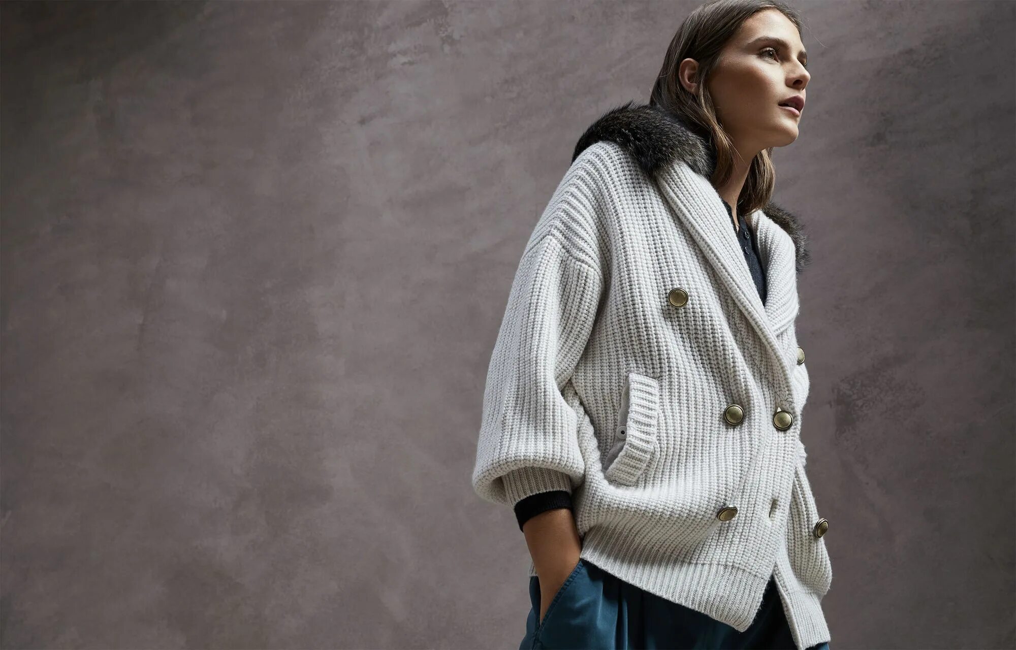 Брунелло кучинелли. Брунелло кучинелли вязание спицами. Свитер брунелло кучинелли 2020. Брунелло кучинелли вязание спицами. Свитер брунелло кучинелли 2020.