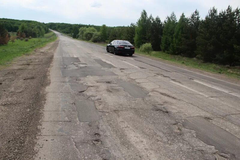 Дорога Базарный Карабулак Петровск Саратовская. Автодорога садовка - Базарный Карабулак. Базарный Карабулак Саратовская дорога. Базарный Карабулак Балтай. Погода б карабулак