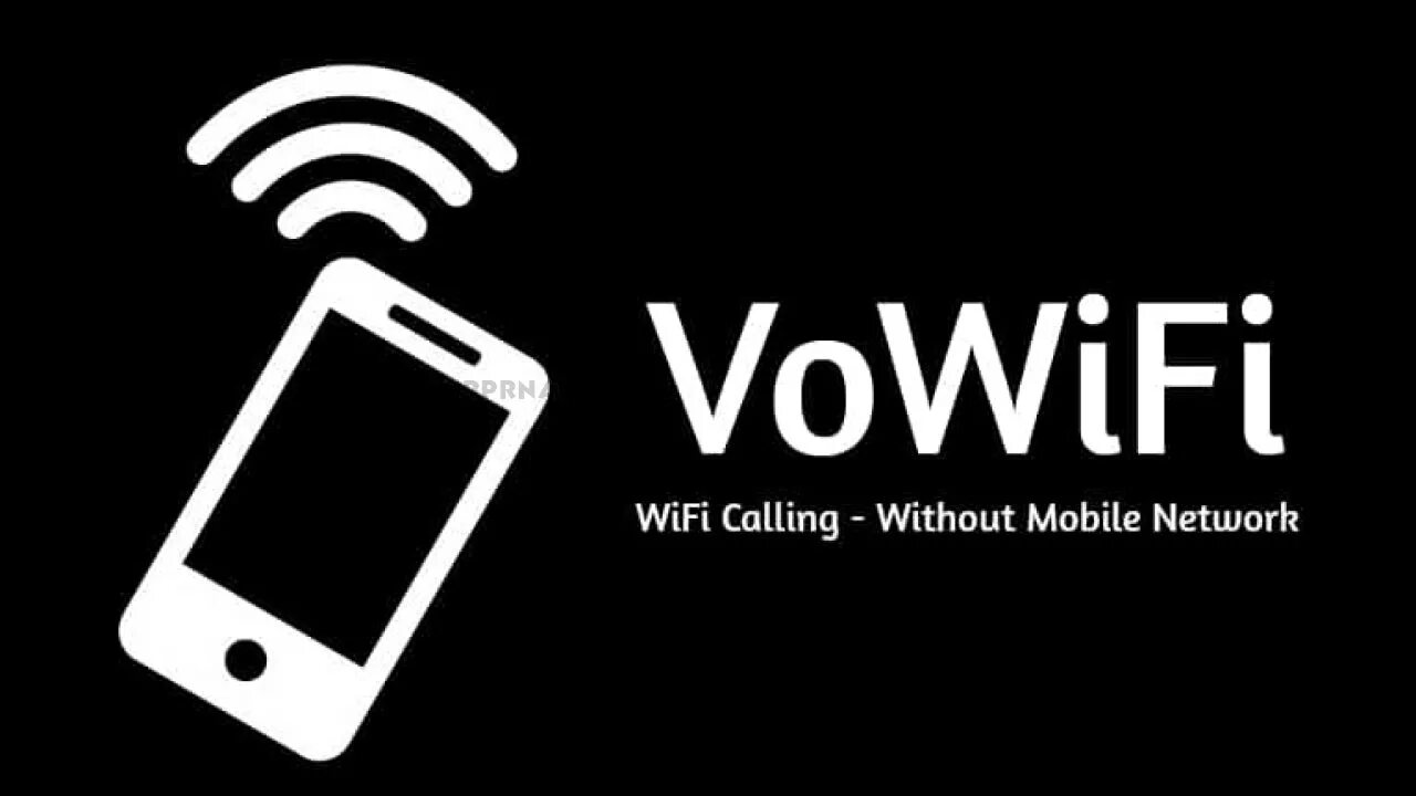 Texting abberevlation. Wi-fi звонки. Wifi calling работает. Wi-fi calling. Wifi calling работает.