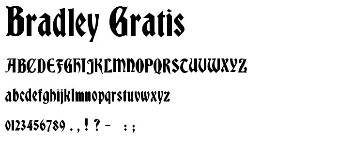 Itc bradley hand bold. Bradley hand русский. Bradley hand русский. Bradley hand шрифт. Bradley hand русский.