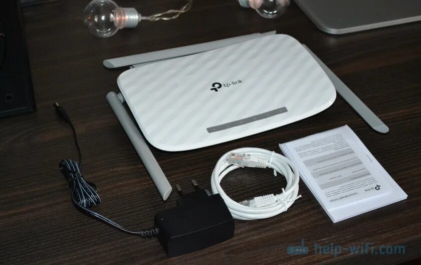 Archer a5 tp link wi fi роутер. Wi-fi роутер tp-link archer a5, ac1200. tp-link archer a5 комплектация. тп линк арчер с5. роутер tp link archer a5 black.