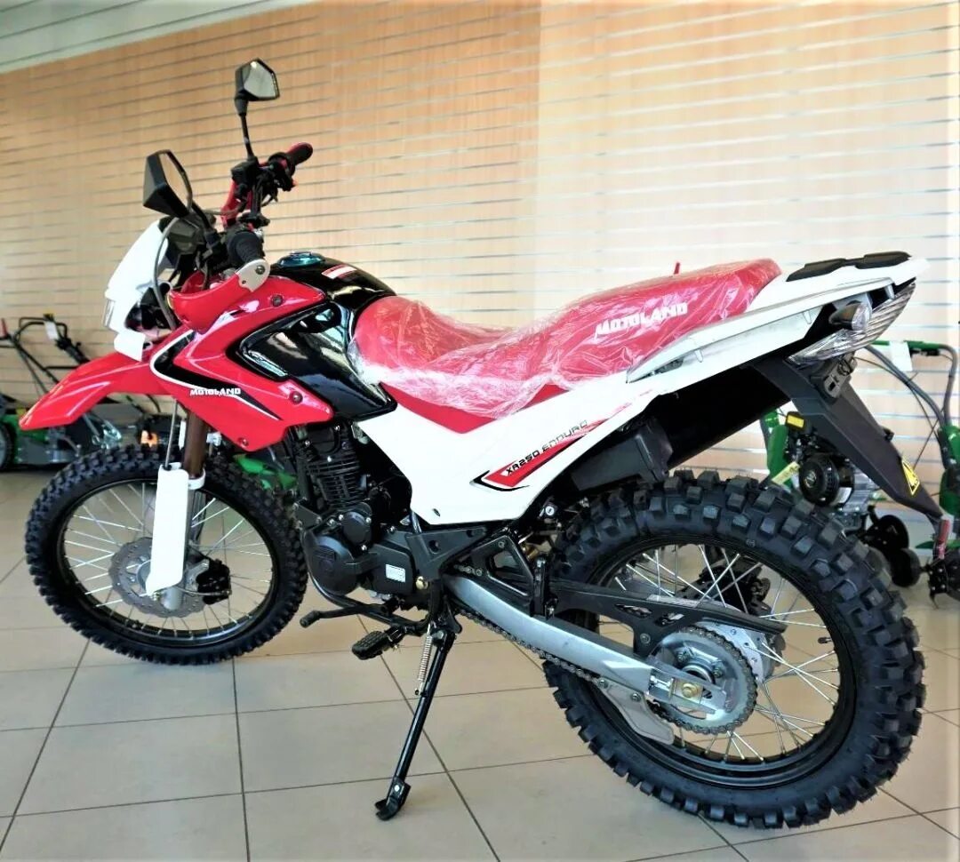 Мотоленд 250xr эндуро. Motoland XR 250 эндуро. Мотолэнд xr250 Enduro. Мотоцикл кросс Motoland xr250. Звезда эндуро 250