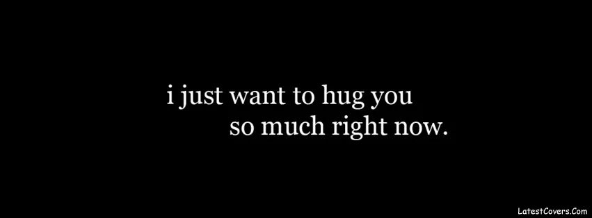 Плакат i want to. Do you want me now. Do whatever you want. Quotes hug me. Do you want me now.
