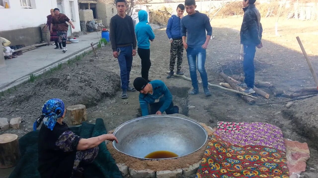 Прогноз погоды деваштич таджикистан. Сумаляк узбекистан. обиборик деваштич. ганчи таджикистан. газантарак.