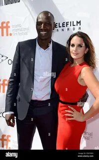 Үш лесбиянка порносын онлайн көру