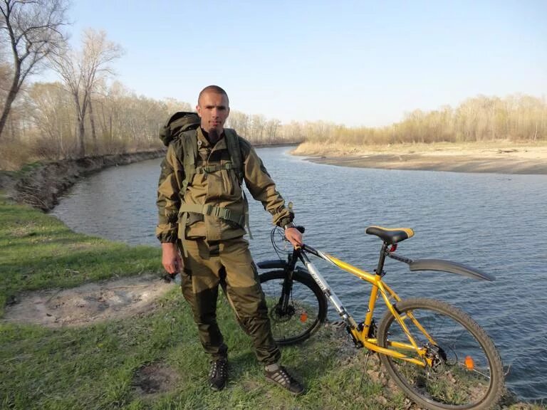 Рыбалка на аллее. Рыбалка на реке алей. Клуб щука новосибирск. Рыбалка на алее. Рыбалка на алее.