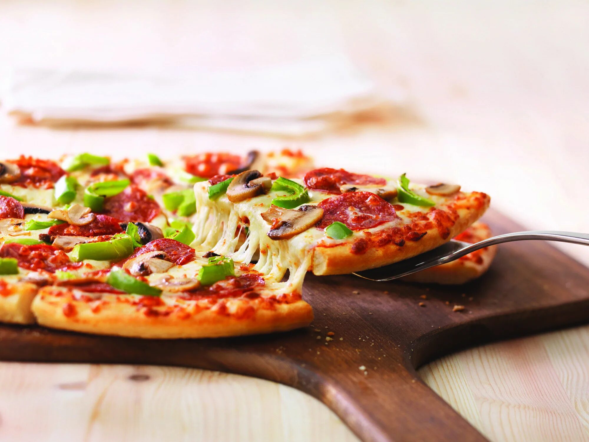 Окто пицца. "Пицца". Итальянская пицца. Самая красивая пицца. Пицца Вегетарианская сверху.