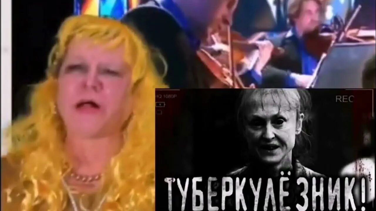 Зря я туда полез mp3. Ох зря туда. Ох зря я. Зря я туда полез Мем.