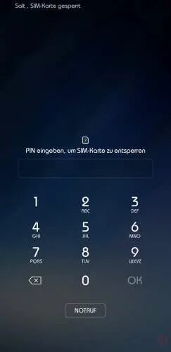 Экран блокировки Samsung Galaxy s10 Pin code. Блокировка экрана пин код. Samsung экран ввода пароля. Экран пин кода в самсунг. Ввести пин код заблокирован введите