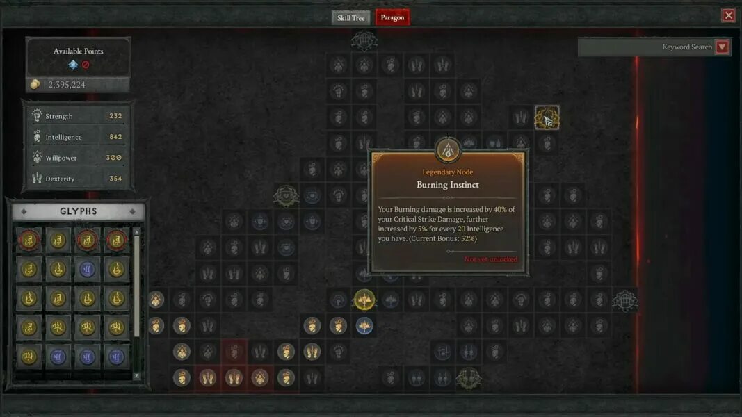 Тихий сундук диабло 4. Древо прокачки диабло 4. Diablo 3 таблица ресурсов. Таблица парагона диабло 4. Таблица диабло 4.