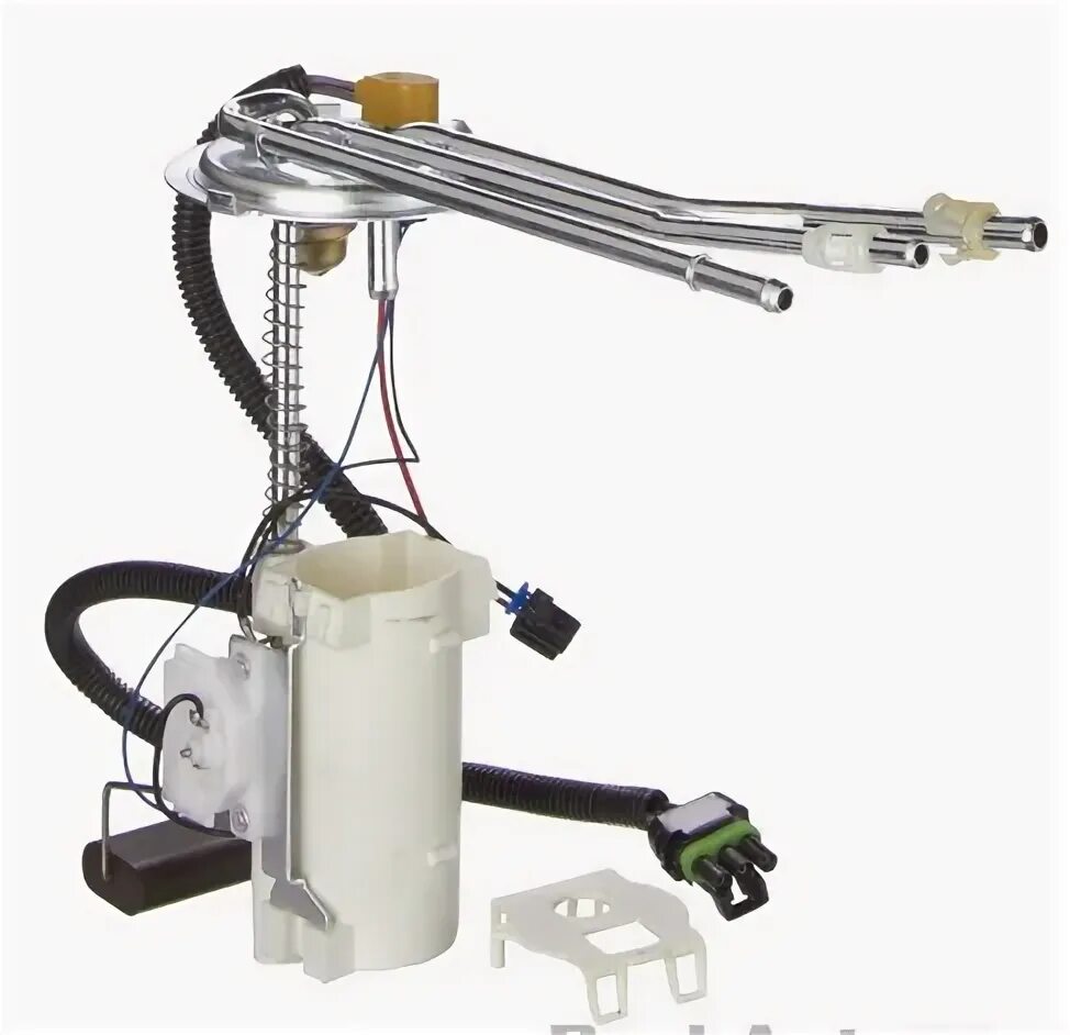 Sending unit. Chevrolet caprice 1993 топливный бак. chevrolet caprice 1993 fuel tank sending unit.