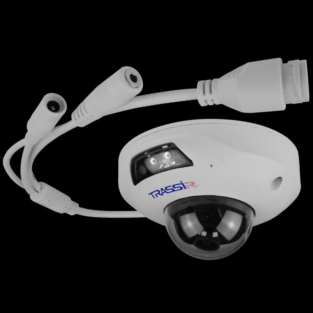 Tr d7151ir1