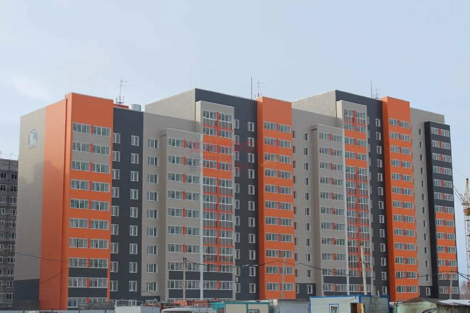 солнечная поляна 35 барнаул. строителей дом 36 фото. фурманова хабаровск. барнаул ул солнечная. солнечная поляна 45 барнаул год постройки.