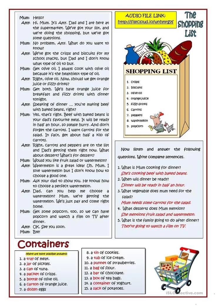 Writing task shopping. Shopping задания по английскому. shopping list английский язык. магазины worksheets. шоппинг лист на английском.