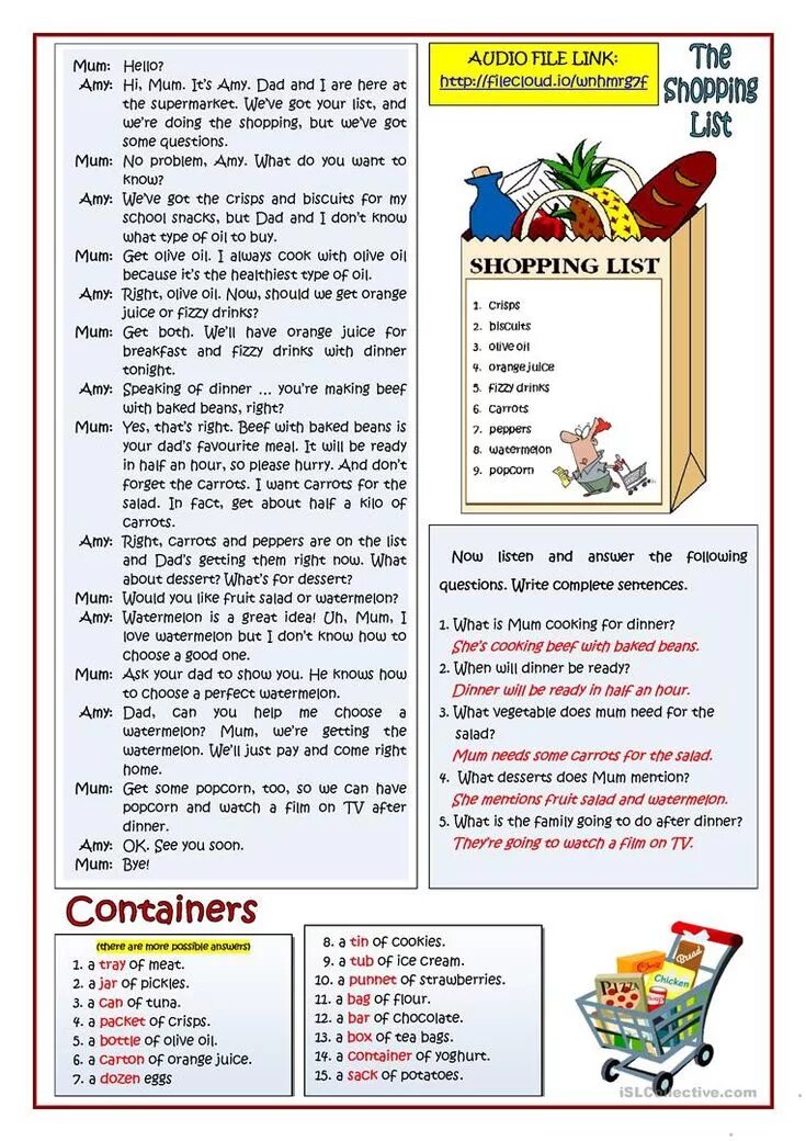 Shopping задания по английскому. Упражнения shops Worksheet. Shopping list английский язык. Магазины Worksheets. My mum shopping list