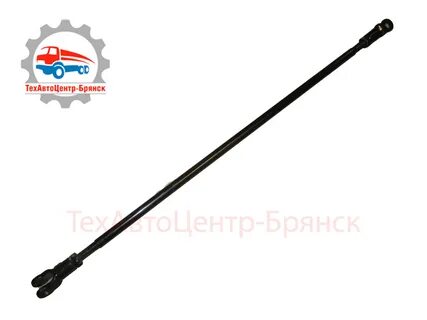 Тяга сцепления