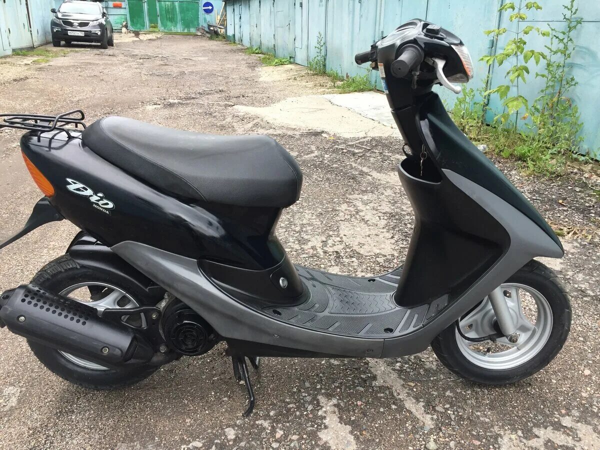 Dio af 35. Honda Dio 35 SR. Хонда дио 2004. Хонда дио черная. Мопед Dio Honda af35.