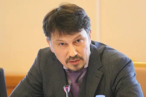 Таранов тюмень