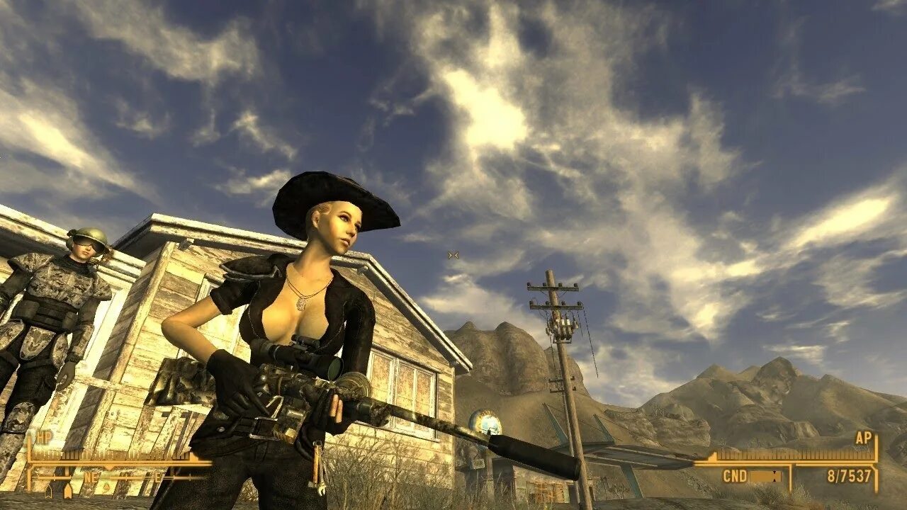 Fallout new vegas снайпер. Sniper rifle fallout new vegas. снайпер из фоллаут нью вегас. marksman carbine fallout new vegas.