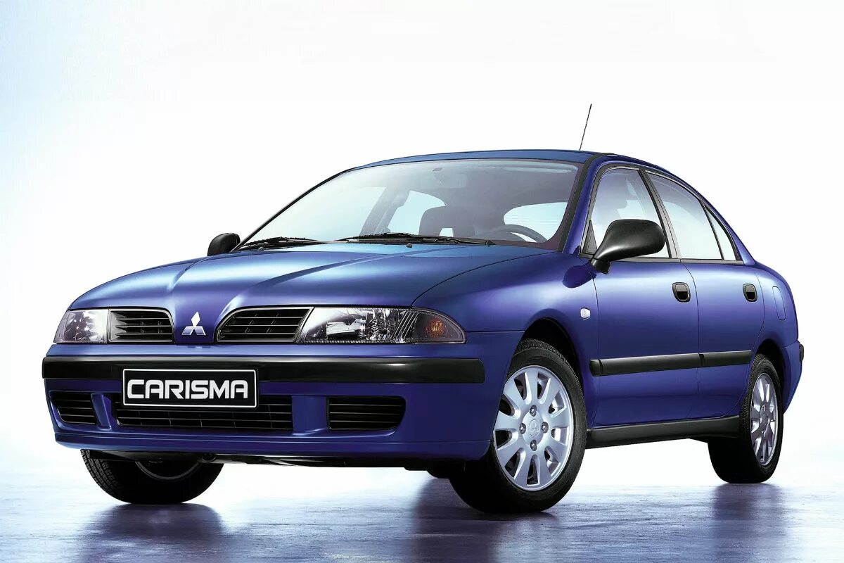 Mitsubishi Carisma седан. Мицубиси Каризма 2006. Митсубиси Каризма 1999. Митсубиси Каризма 1995. Купить на каризму 1.6