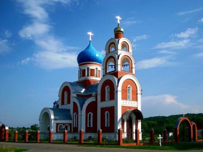 гуево храм. село гуево суджанского района. погода гуево курская область суджанский. гуево курская область суджанский район. гуево курская область суджанский район мельница.