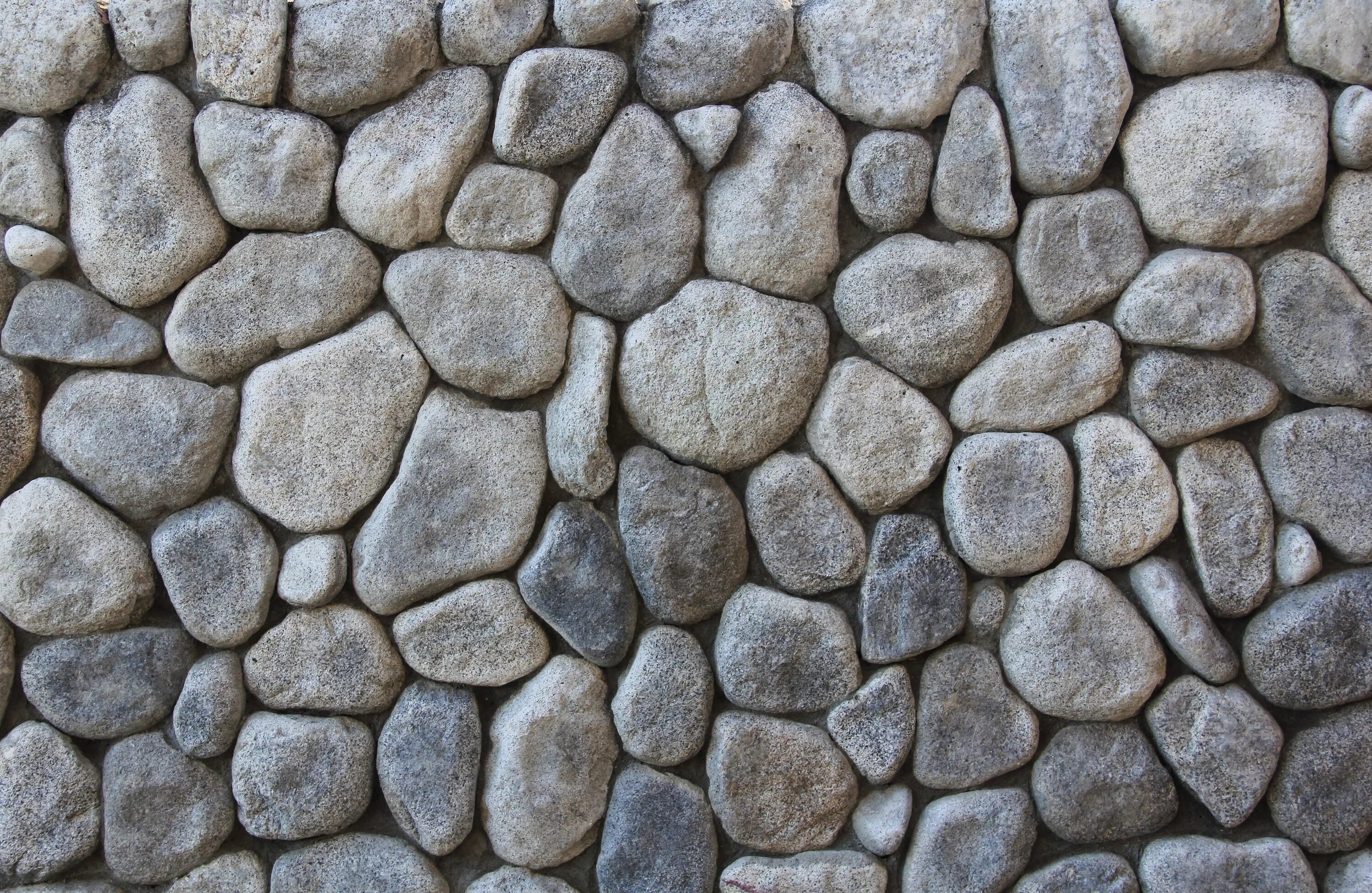 Stone material. Текстура камня. Фактура камня. Каменный фон. Природный камень текстура.