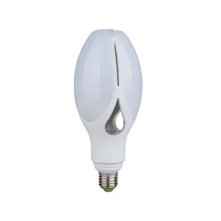 Светодиодные лампы e27 50w