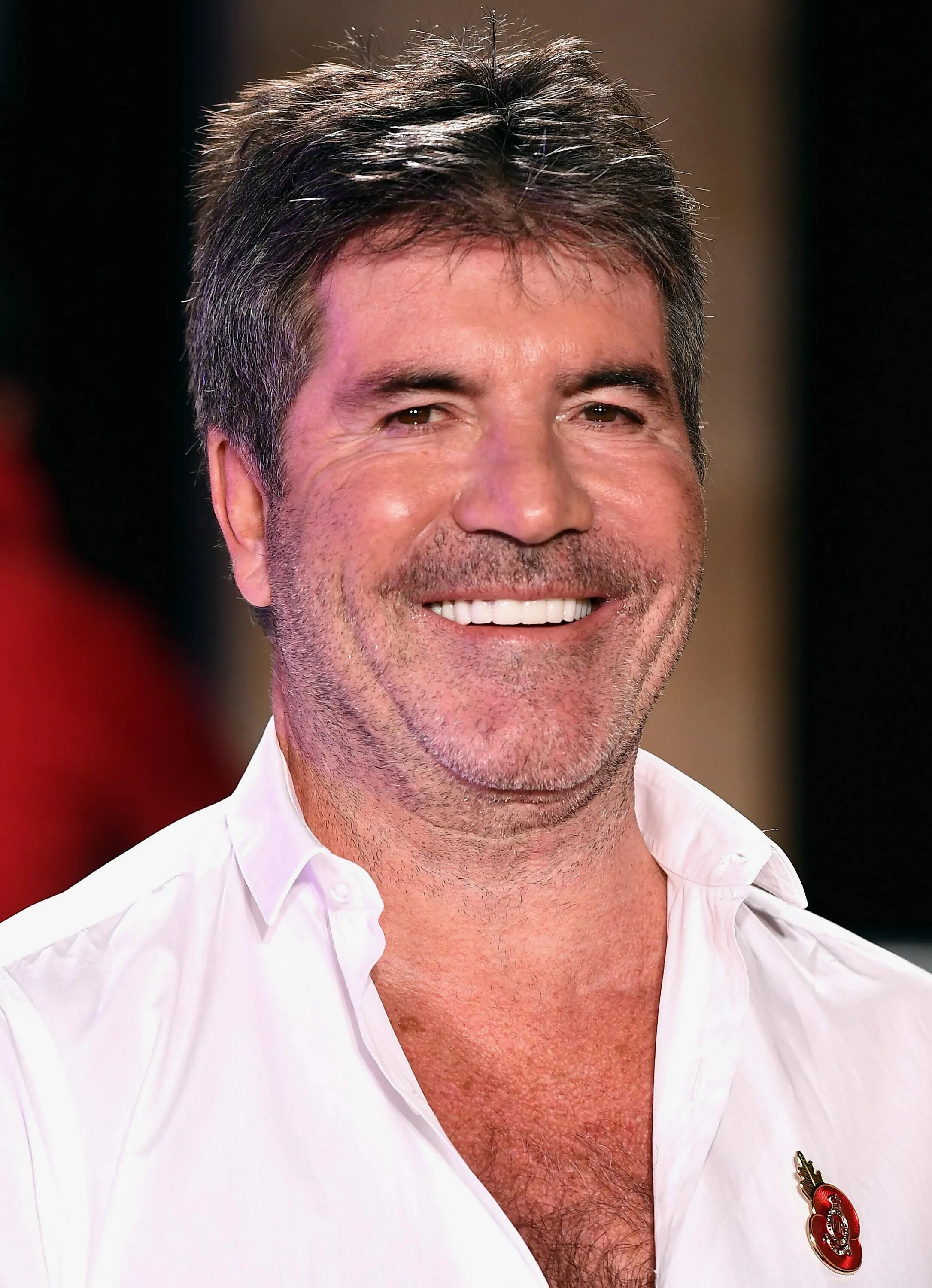 Simon cowell. Саймон Коуэлл. Саймон Коуэлл {Simon Cowell}. Simon Cowell 2021. Саймон Коуэлл в молодости.