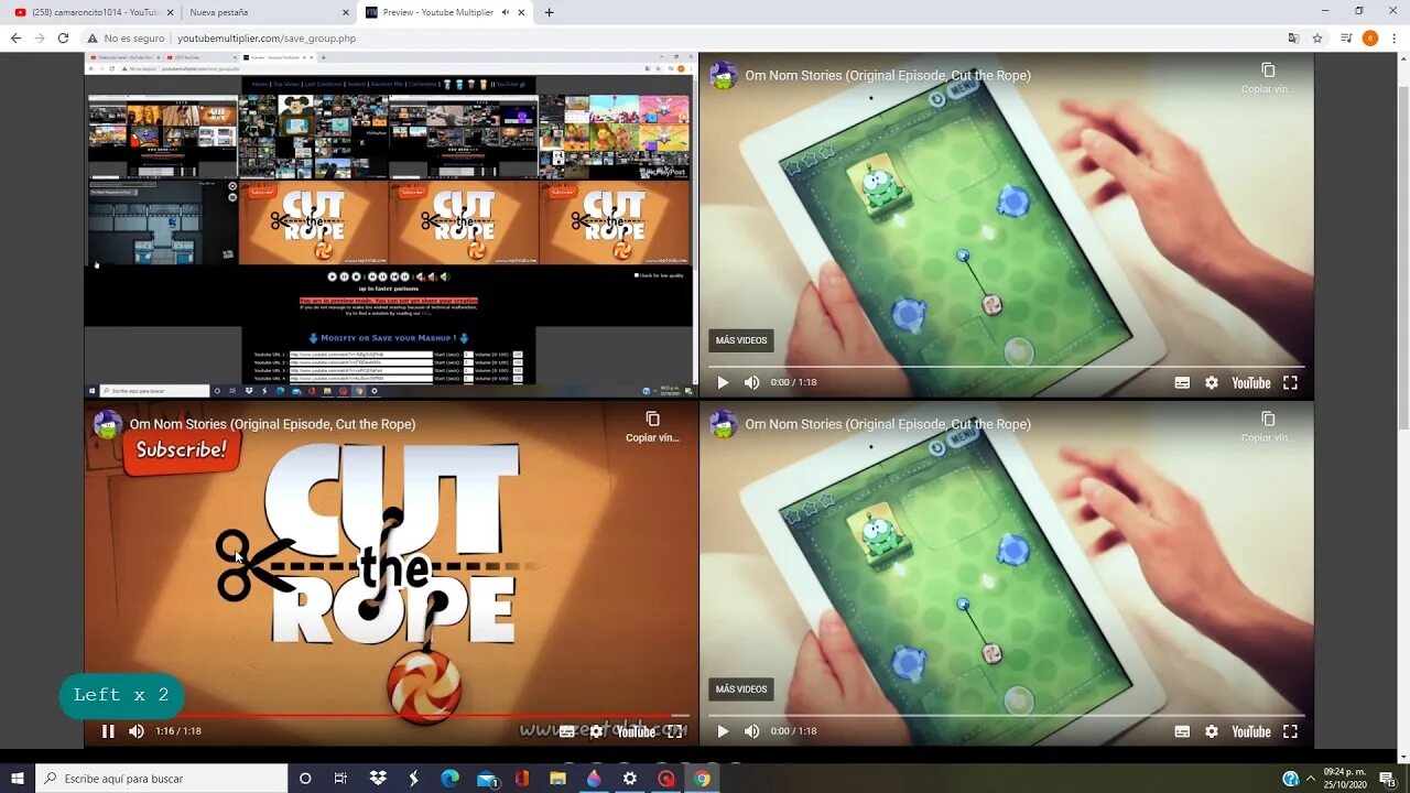 Up to faster 2. Up to faster 100 parison to om nom. up to faster 4 parison to om nom youtube multiplier. up to faster 16 parison. up to faster 4 parison.