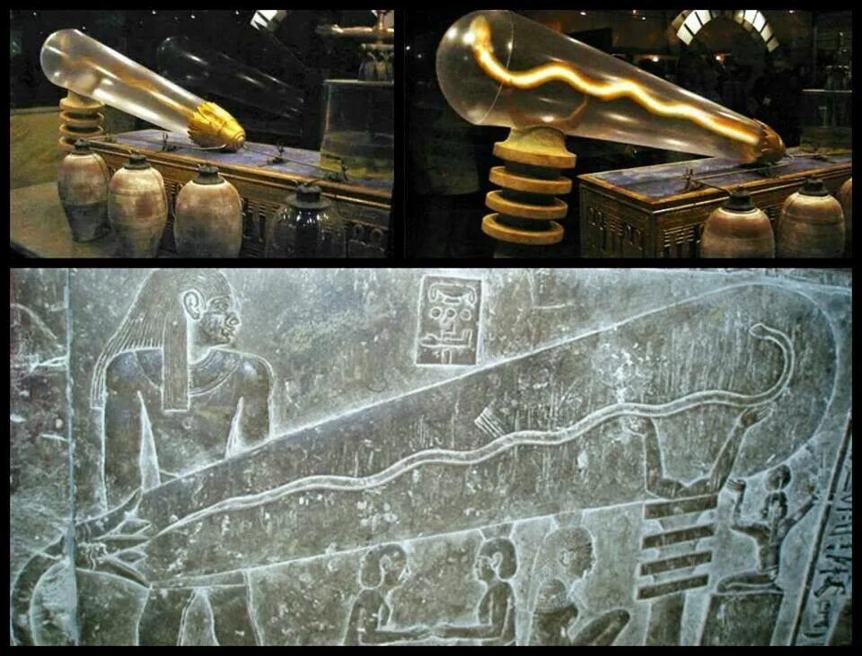 Караль-супе затерянный древний город в перу. Изучение древних цивилизаций. Майя ацтеки инки пирамиды. Изучение древних цивилизаций. Изучение древних цивилизаций.