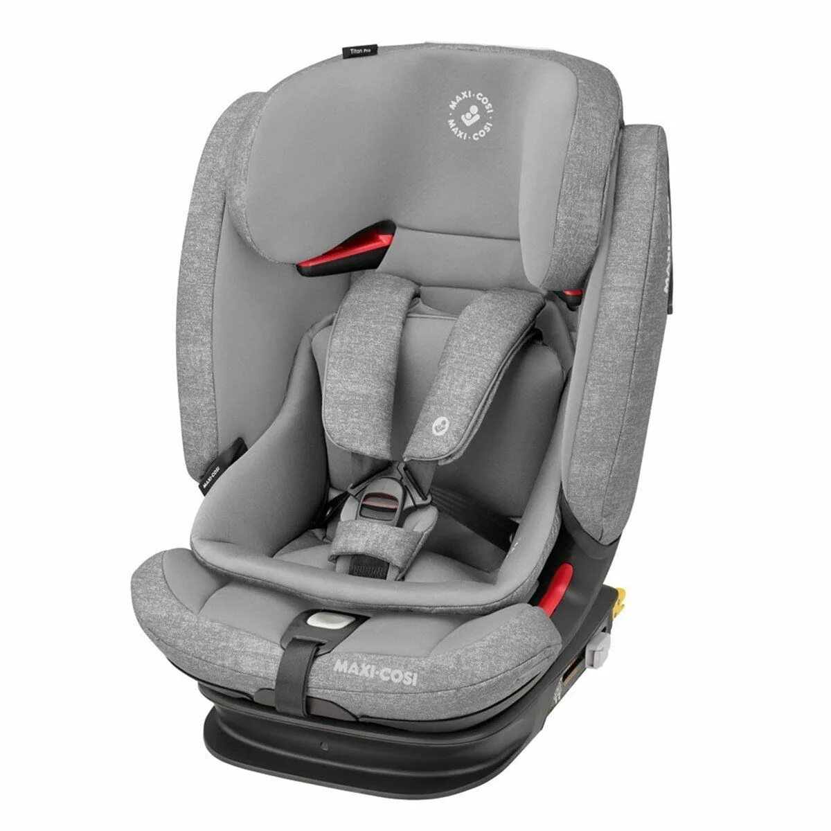 Maxi cosi 1. Maxi-cosi Titan Pro Isofix. Макси кози автокресло 9-36. Maxi cosi автокресло 9-36 Isofix. Кресло макси кози 9-36.