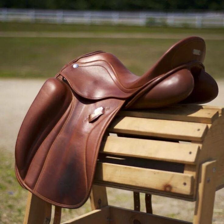 Верховые седла. Седло Zaldi на лошади. Седло Jorge Canaves Olympia Dressage. Седло конкурное Декатлон. Saddle Seat лошади.