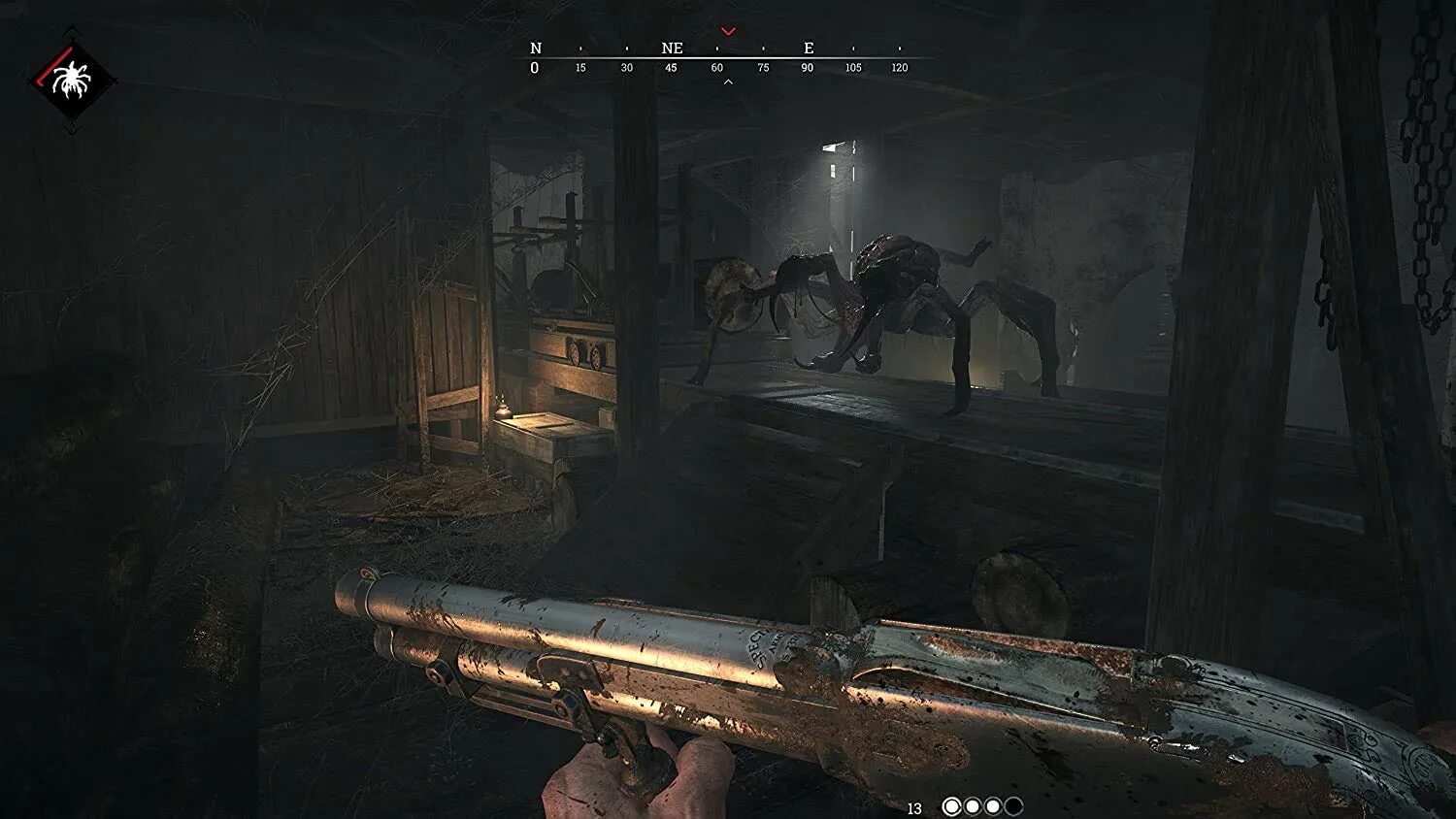 Showdown игра. Игра hunt showdown. хант шоудаун скриншоты. hunt: showdown (ps4). hunt: showdown - gold edition xbox.