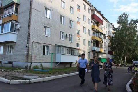 Индекс ул юбилейная