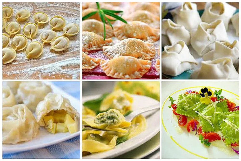 Пельмени вареники лапша. Изделия из пельменного теста. Ассортимент пельменей и мант. Пельмени. Пельмени вареники лапша.