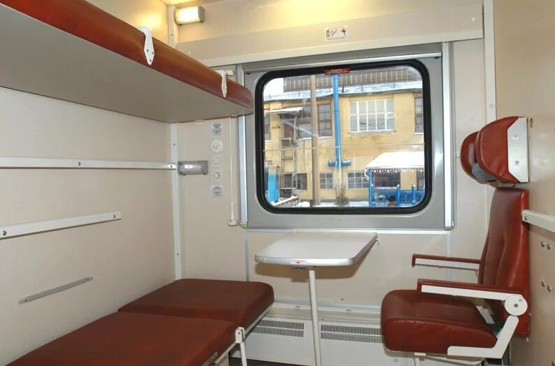 Для каких инвалидов места в поезде. Для каких инвалидов места в поезде. Для каких инвалидов места в поезде. Купе для инвалидов ржд. Купе для инвалидов колясочников ржд.